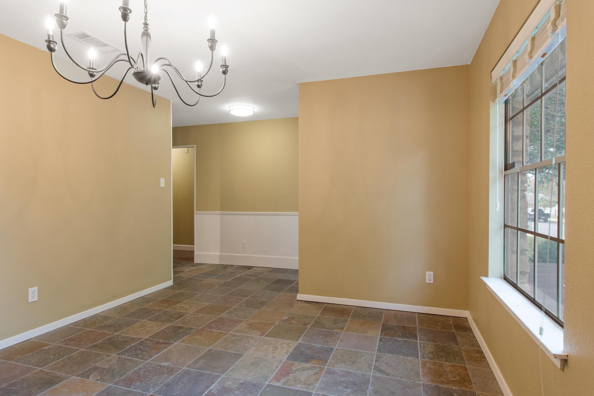 11123 Henge Dr, Austin, TX 78759