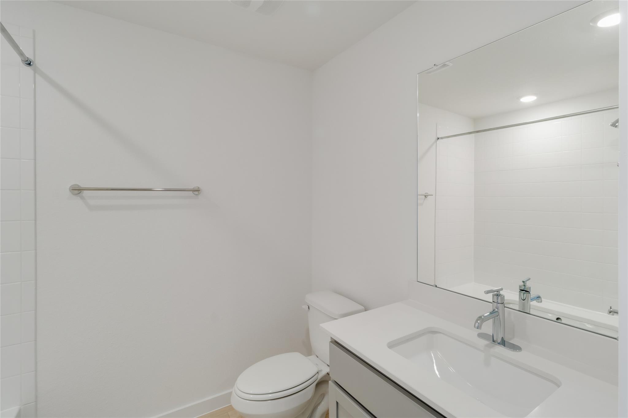 9513 Oxbow Strap Dr, Austin, TX 78724