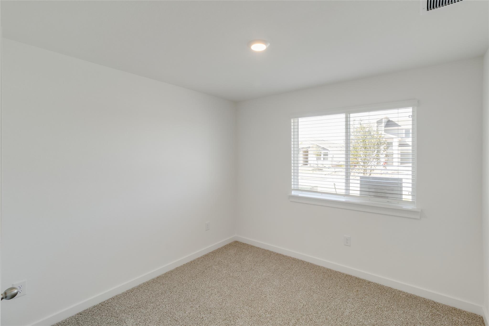 9513 Oxbow Strap Dr, Austin, TX 78724