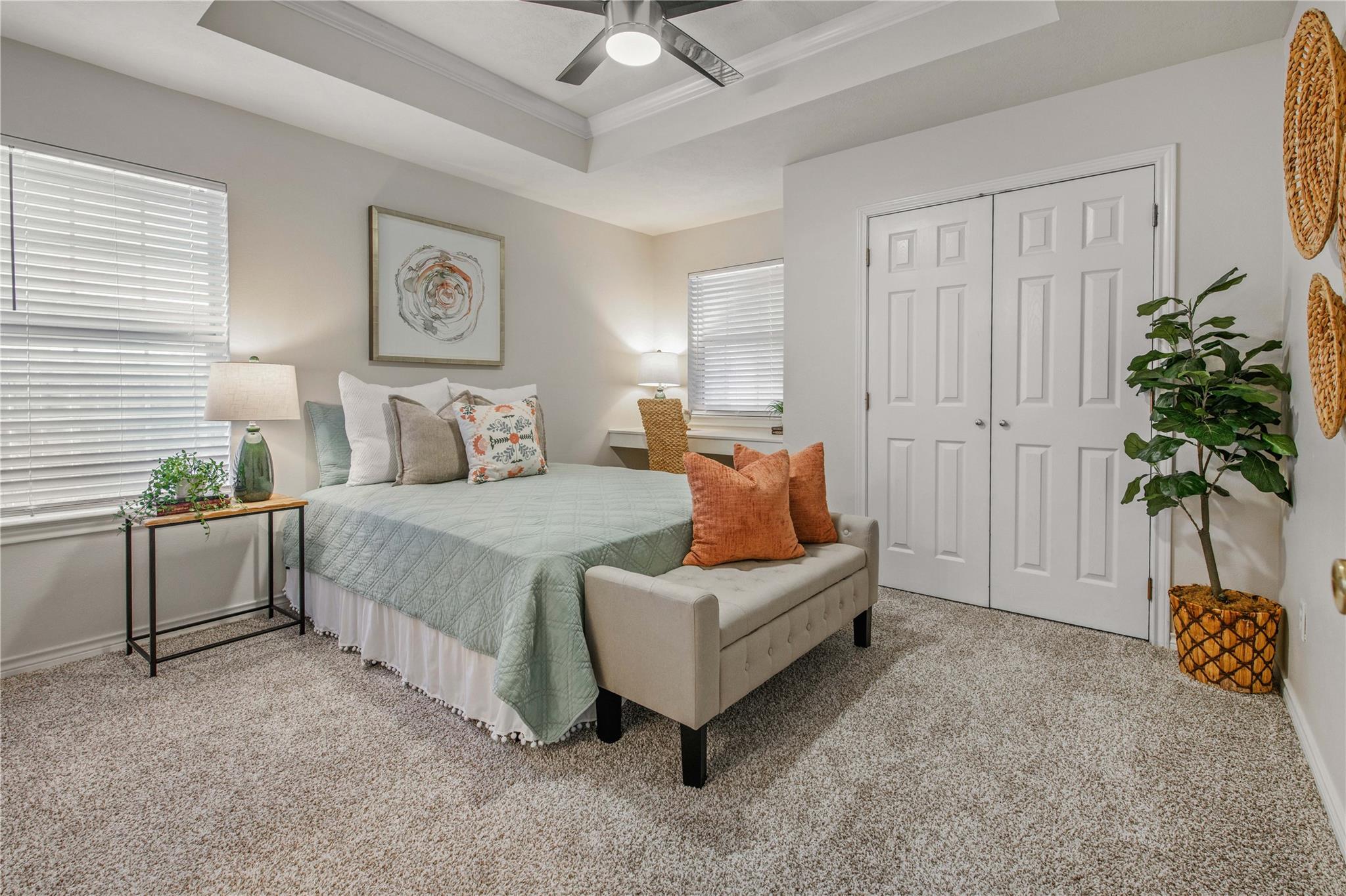 901 Crepe Myrtle St, College Station, TX 77845