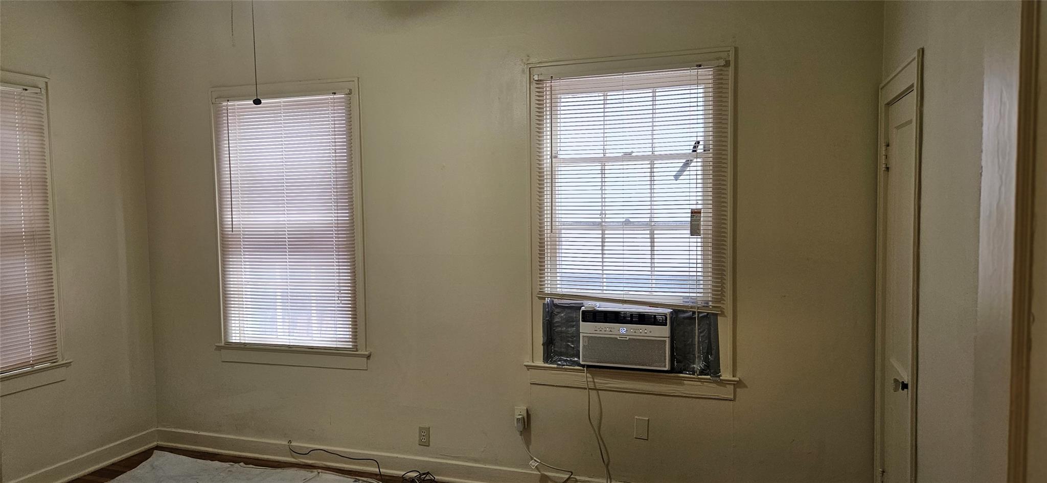 704 W 22nd # B, Austin, TX 78705