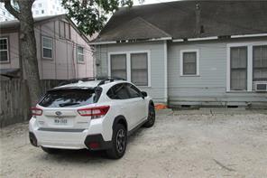 704 W 22nd # B, Austin, TX 78705