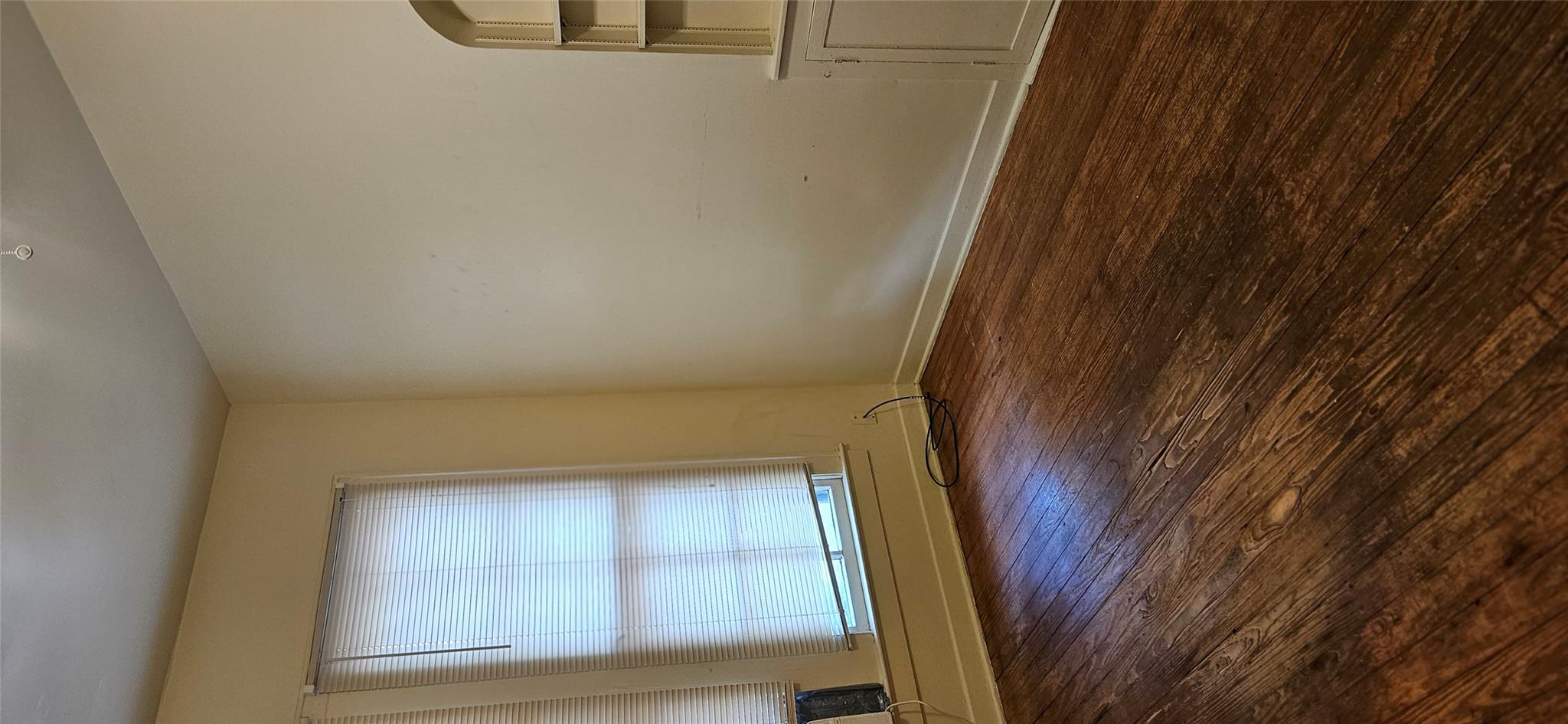 704 W 22nd # B, Austin, TX 78705