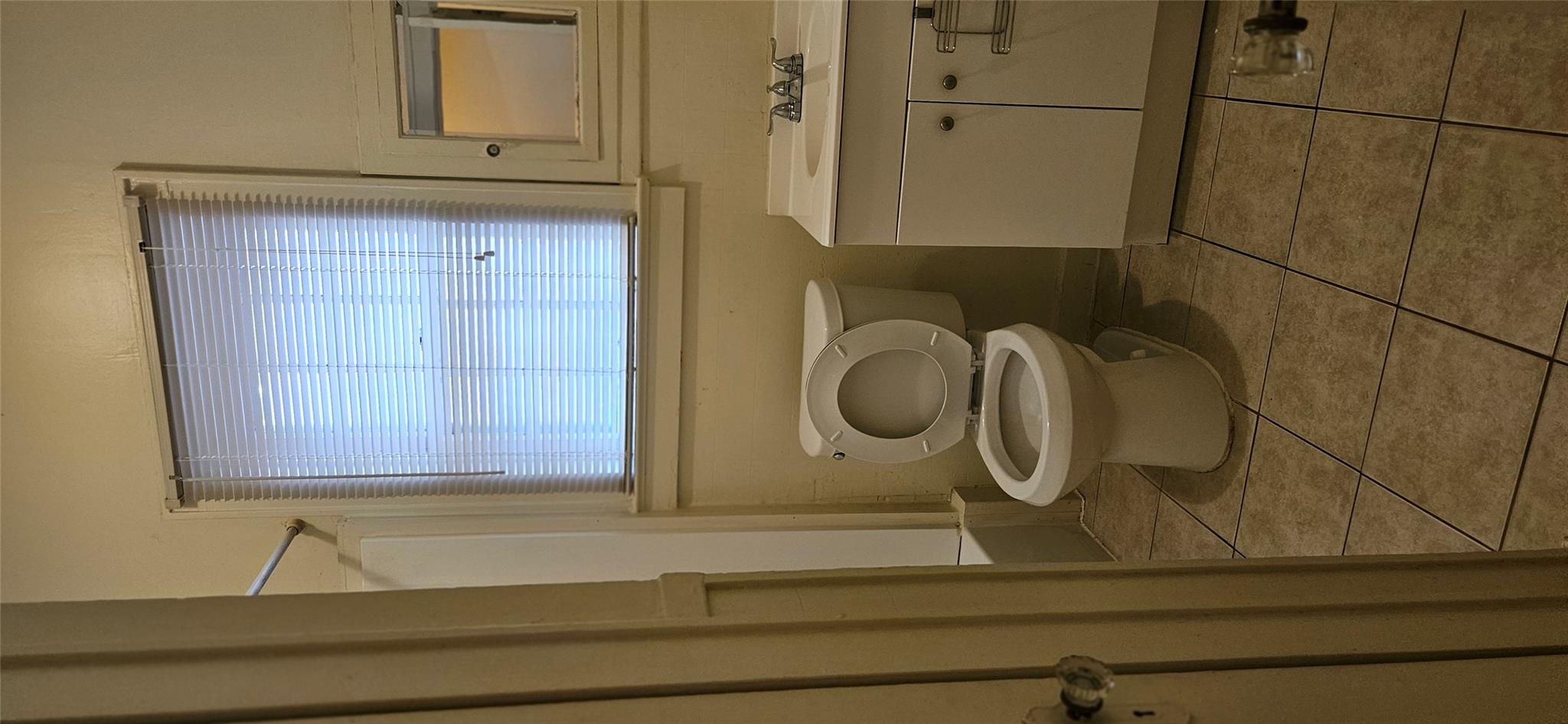 704 W 22nd # B, Austin, TX 78705