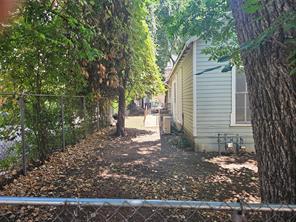 704 W 22nd # B, Austin, TX 78705