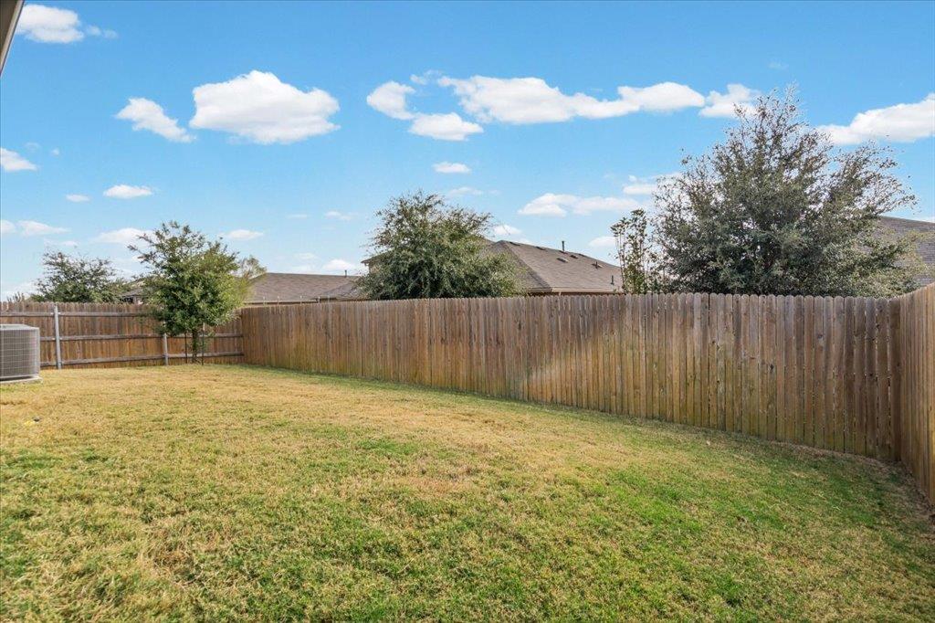 3001 Egan Dr, Pflugerville, TX 78660