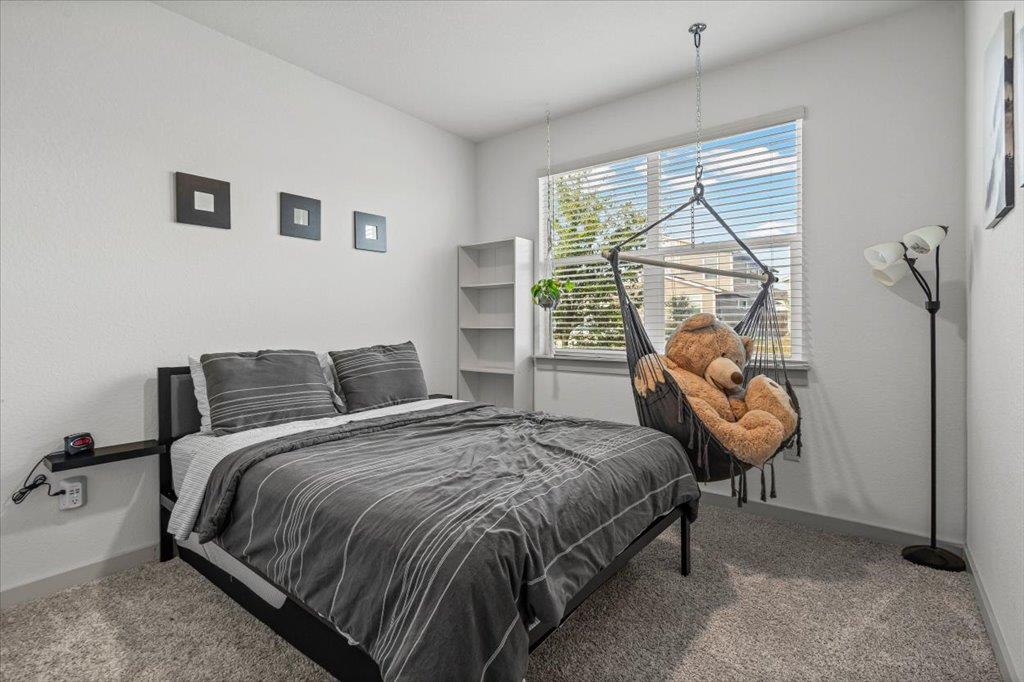 3001 Egan Dr, Pflugerville, TX 78660