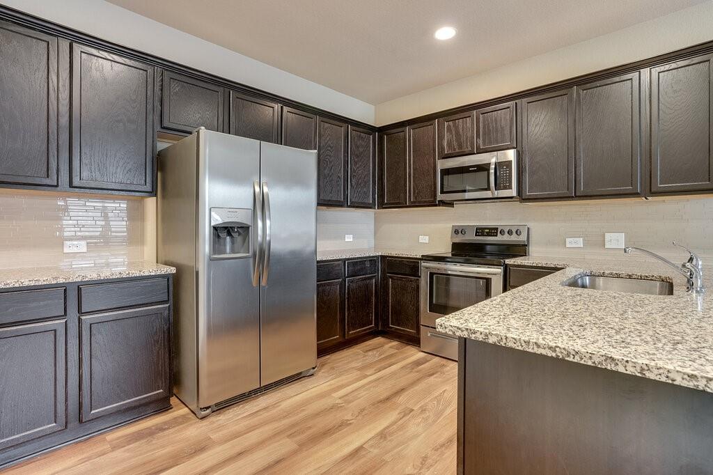 1701 Logan Dr # 34, Round Rock, TX 78664