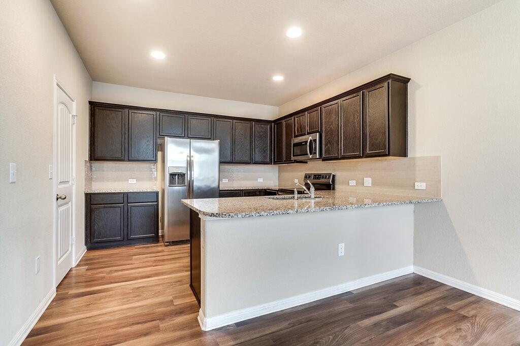 1701 Logan Dr # 34, Round Rock, TX 78664