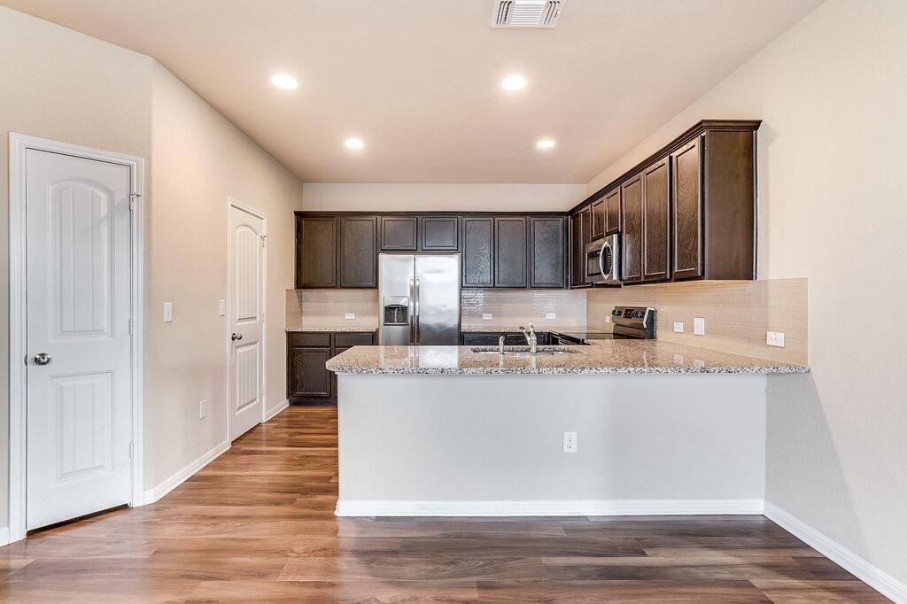 1701 Logan Dr # 34, Round Rock, TX 78664