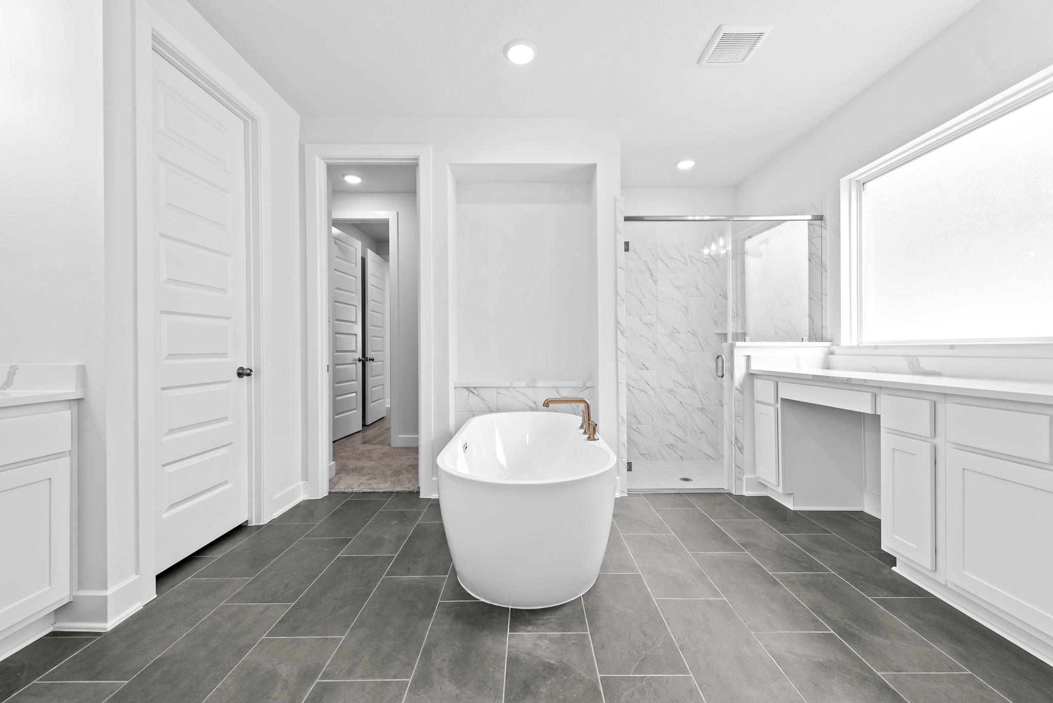 17720 Chamoix Dr, Austin, TX 78738