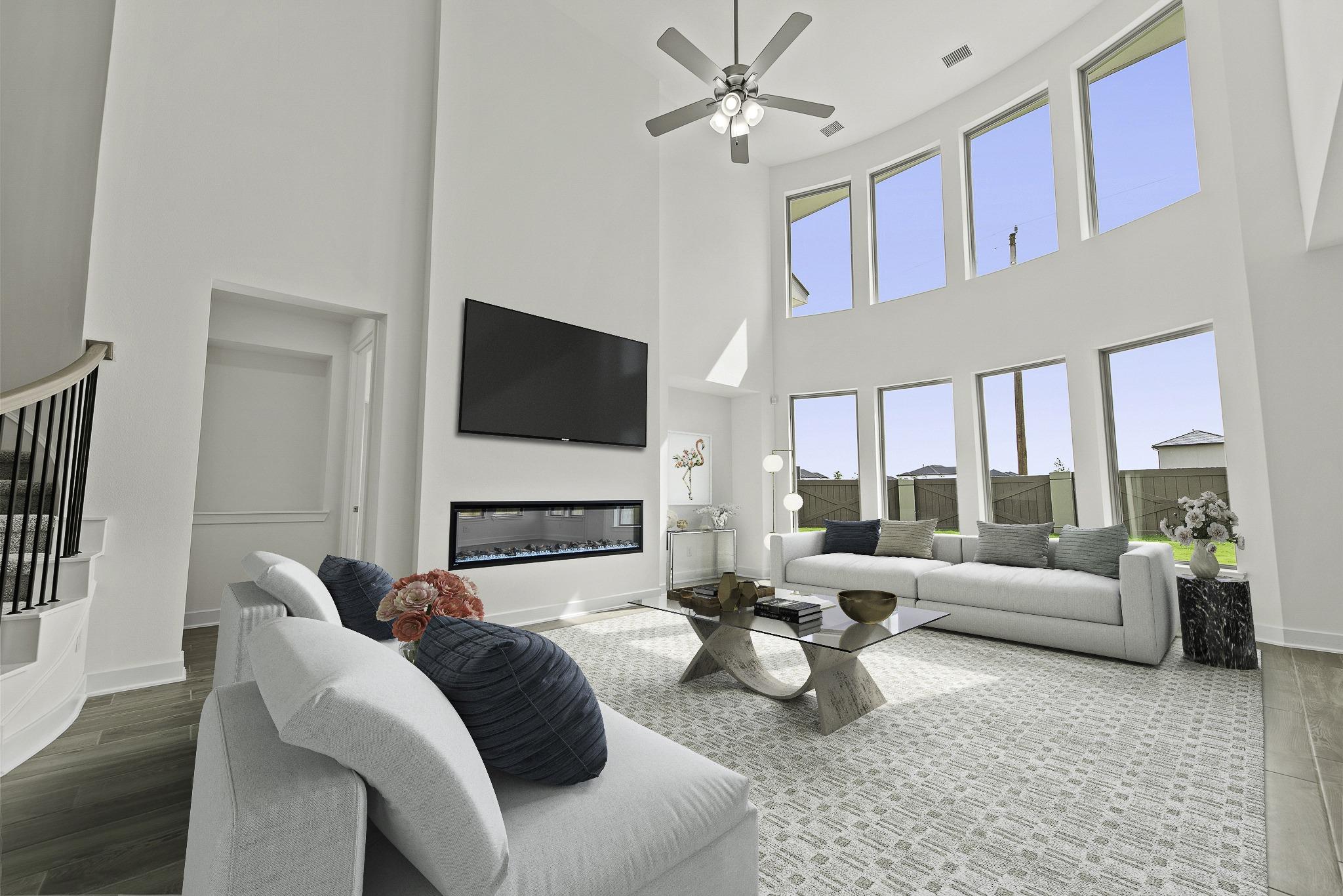 17720 Chamoix Dr, Austin, TX 78738