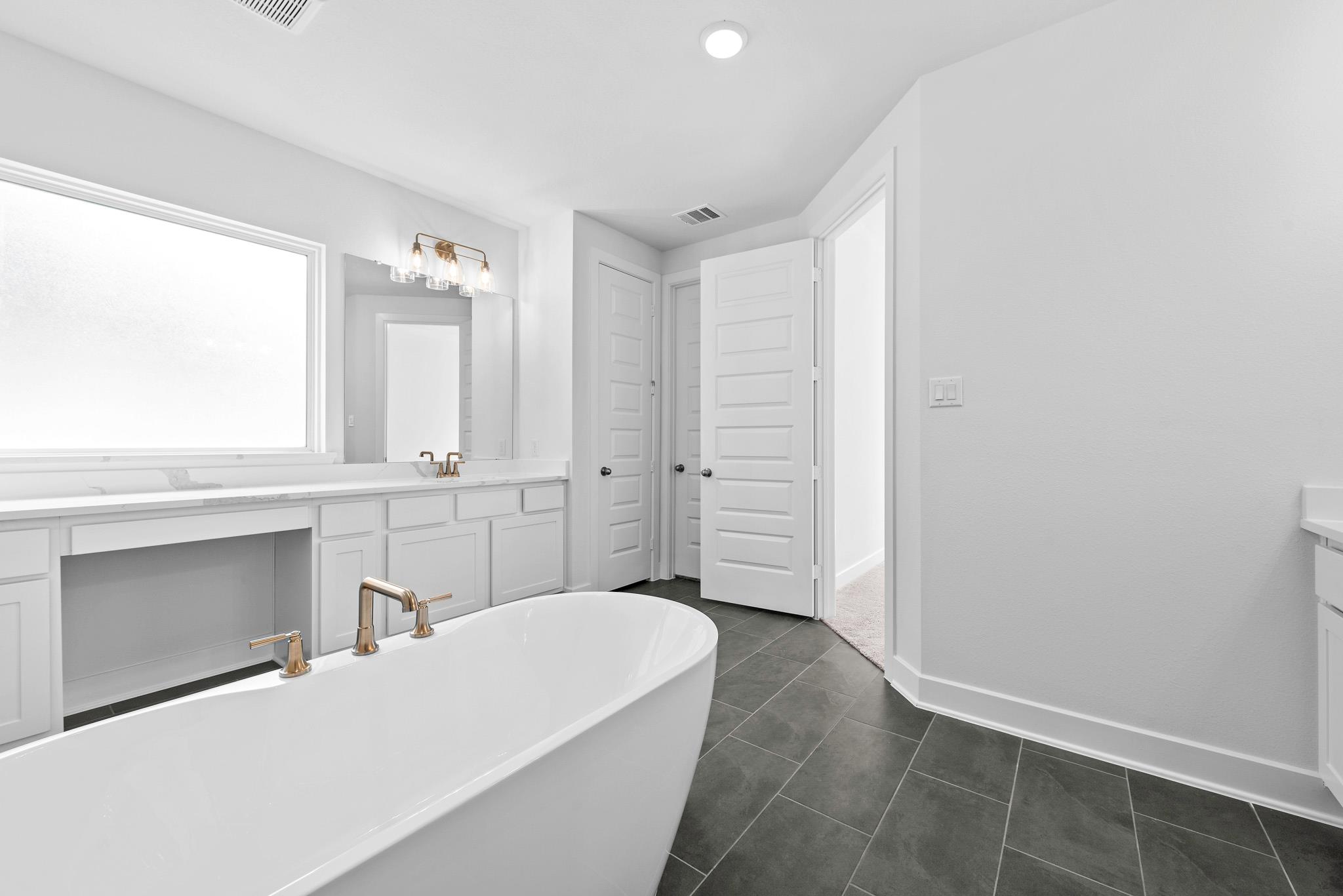 17720 Chamoix Dr, Austin, TX 78738