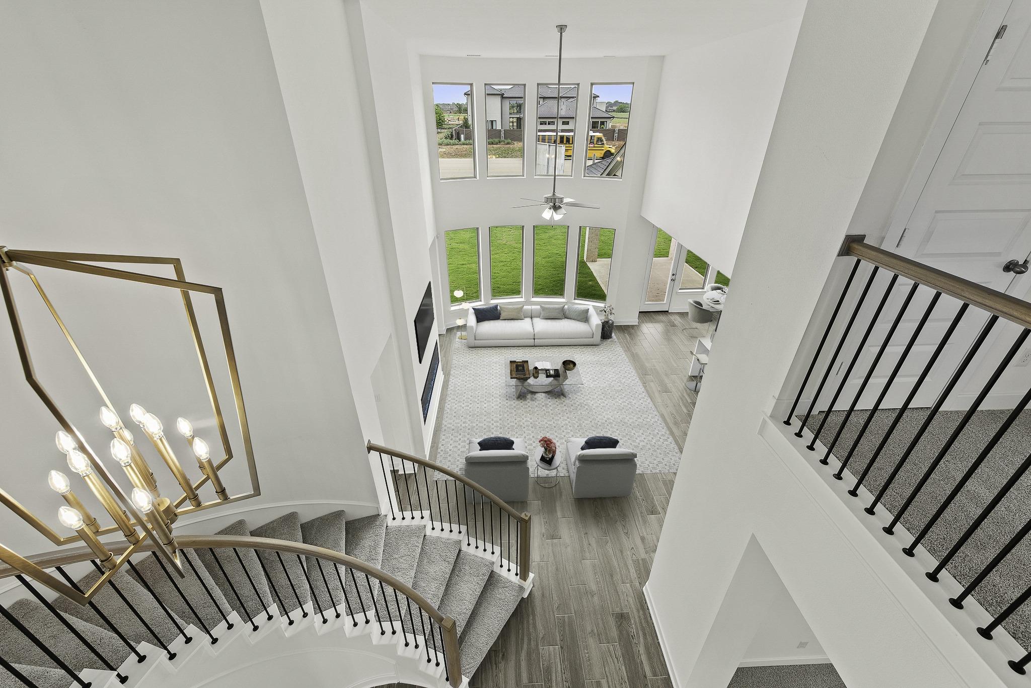 17720 Chamoix Dr, Austin, TX 78738