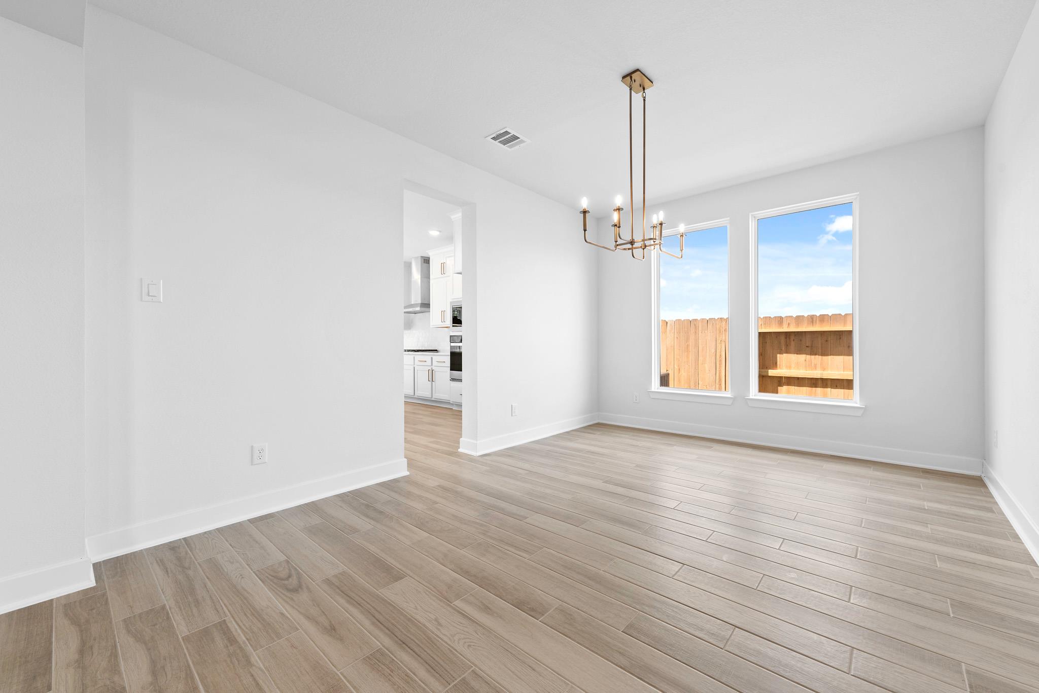 17720 Chamoix Dr, Austin, TX 78738