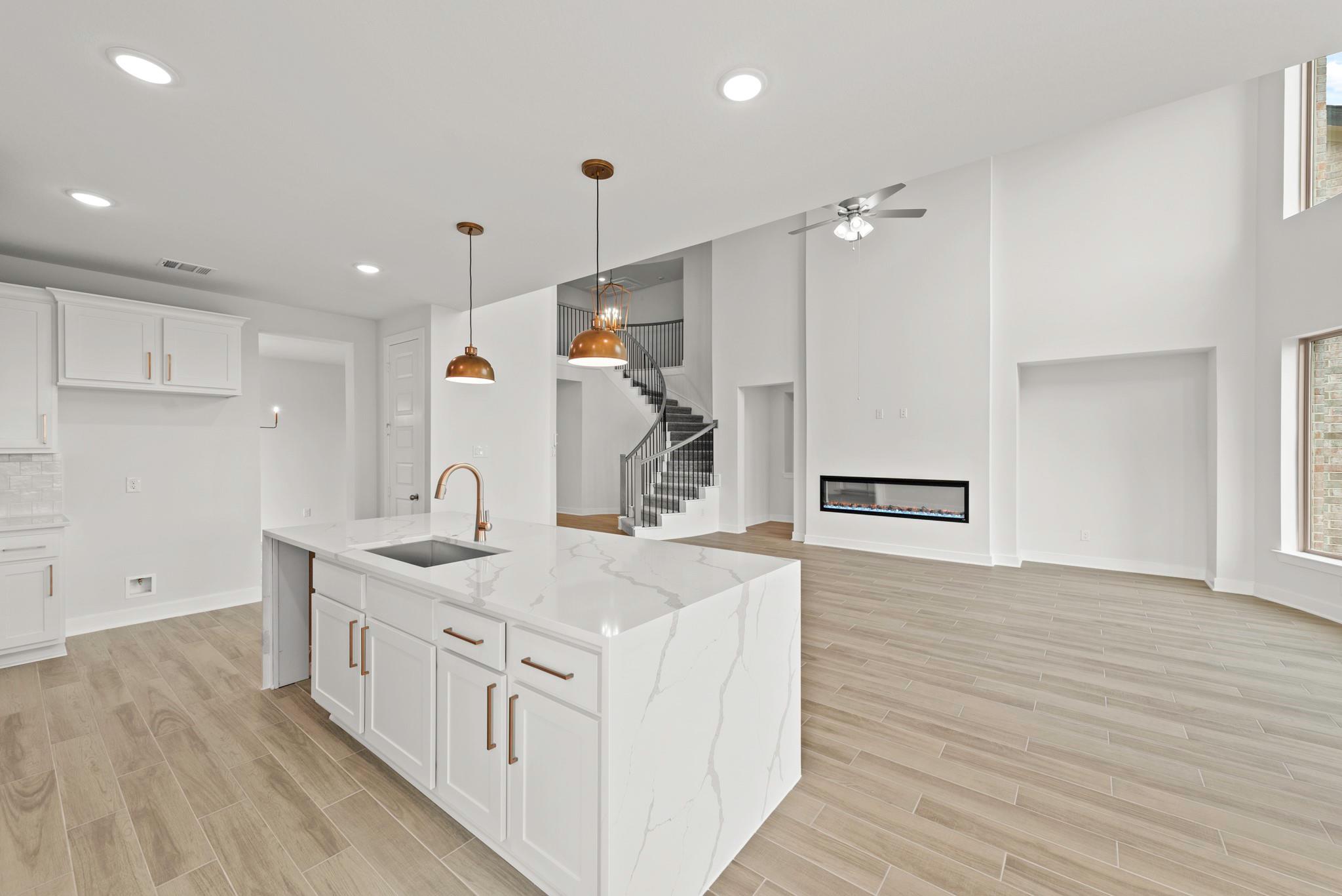 17720 Chamoix Dr, Austin, TX 78738