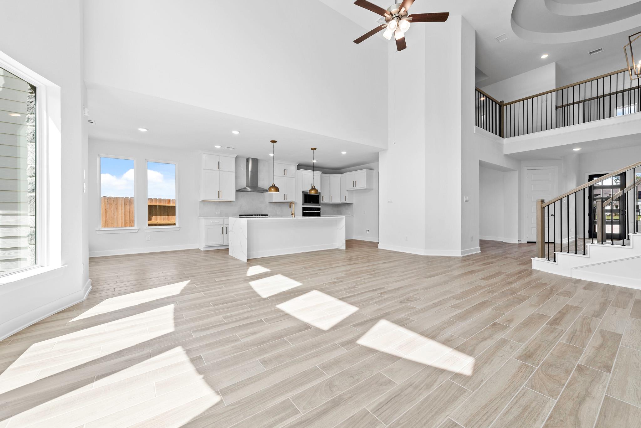 17720 Chamoix Dr, Austin, TX 78738