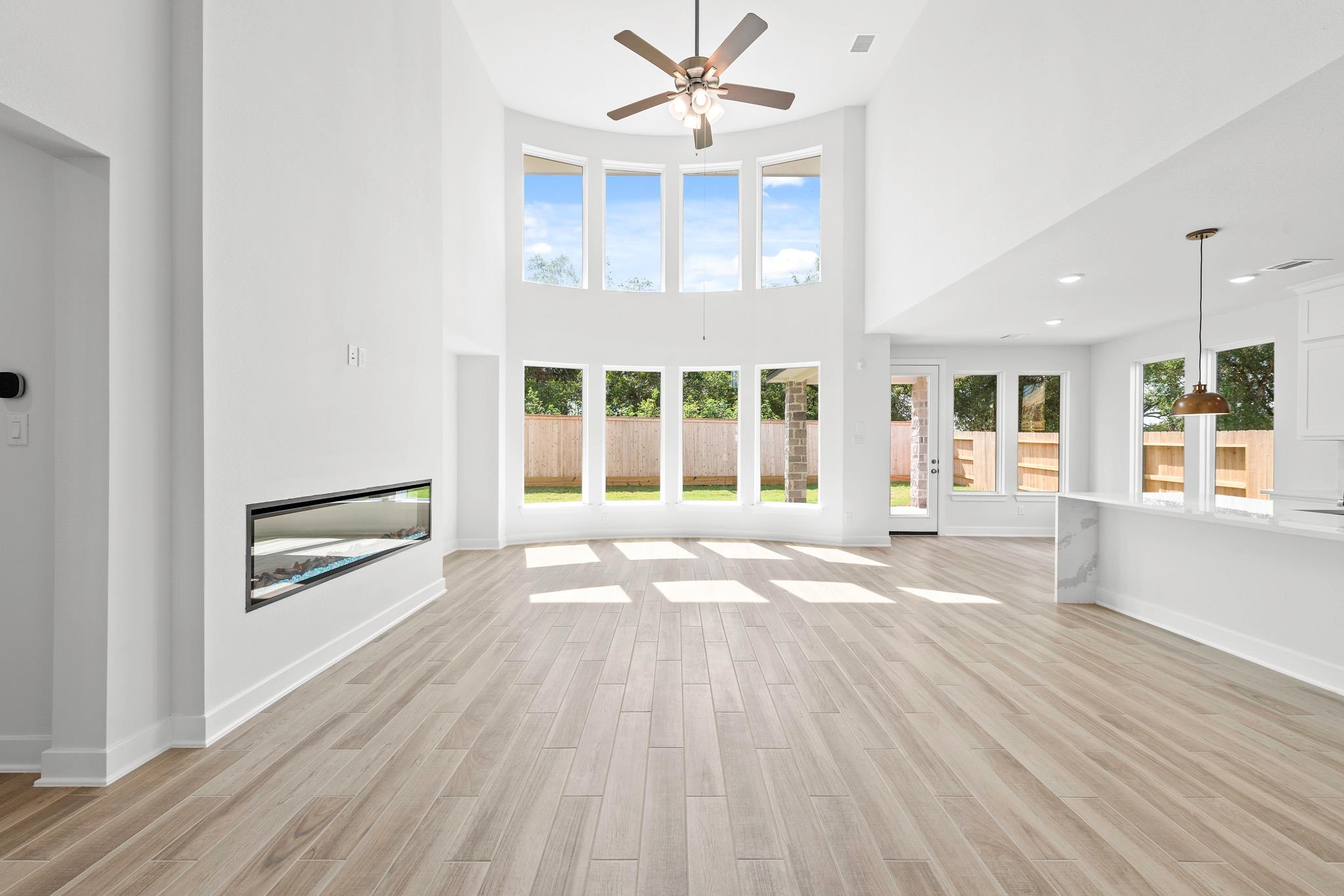 17720 Chamoix Dr, Austin, TX 78738