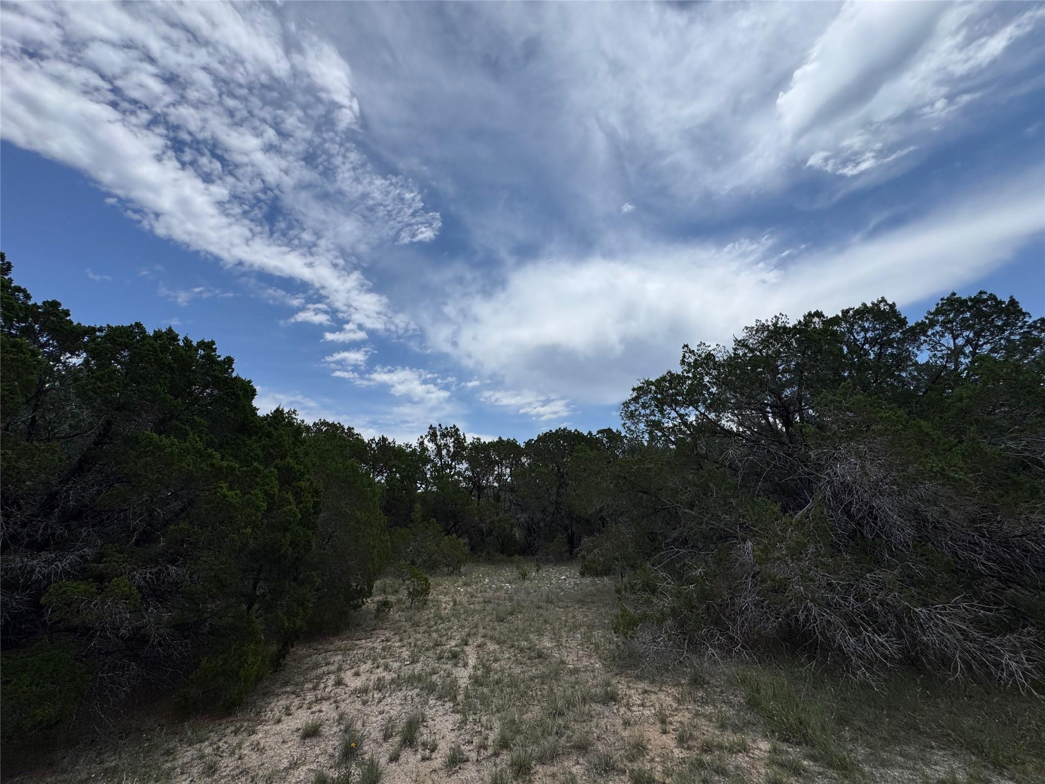 20800 Cedar Ridge Cv, Lago Vista, TX 78645