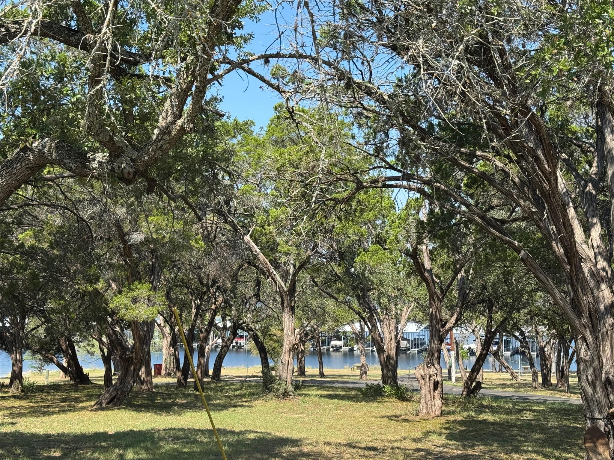 20800 Cedar Ridge Cv, Lago Vista, TX 78645