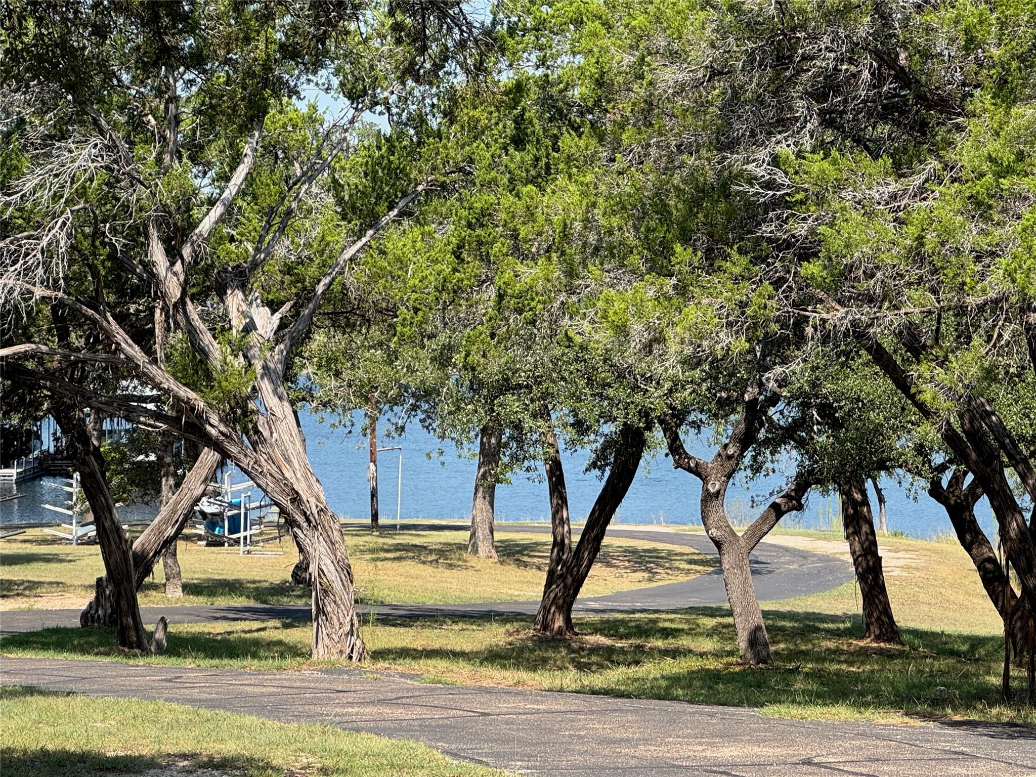 20800 Cedar Ridge Cv, Lago Vista, TX 78645