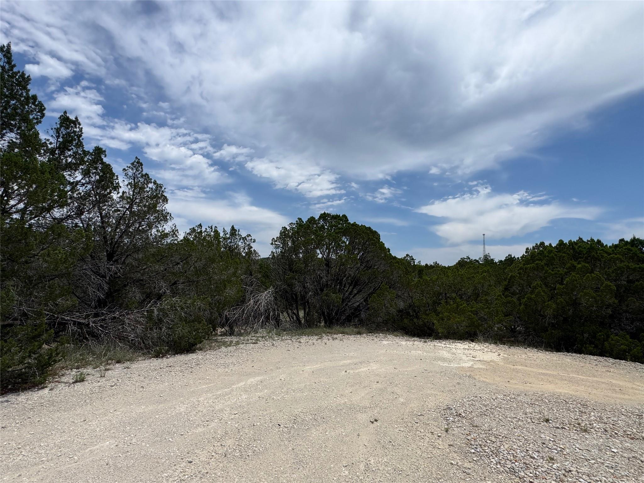 20800 Cedar Ridge Cv, Lago Vista, TX 78645