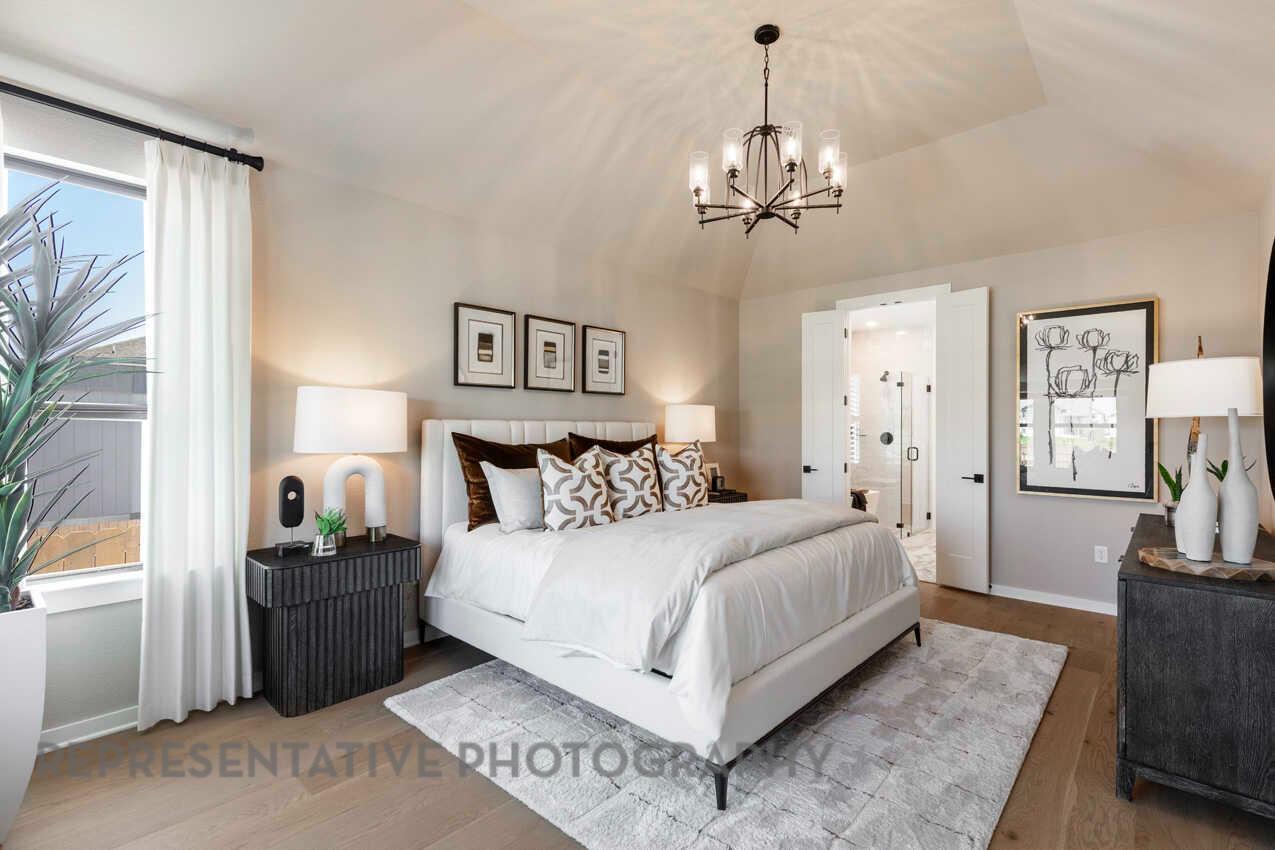 9304 Hamadryas Dr, Austin, TX 78744