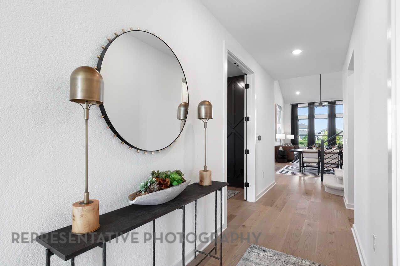 9304 Hamadryas Dr, Austin, TX 78744