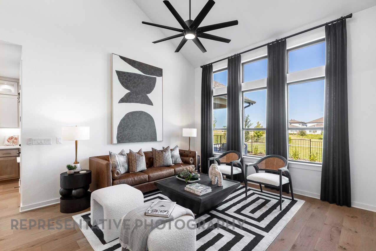 9304 Hamadryas Dr, Austin, TX 78744