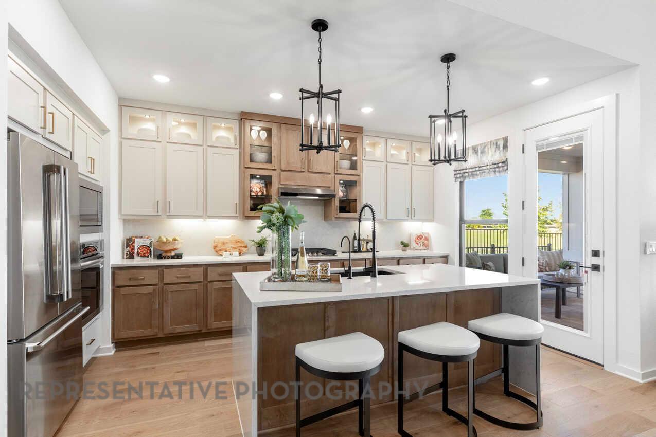 9304 Hamadryas Dr, Austin, TX 78744