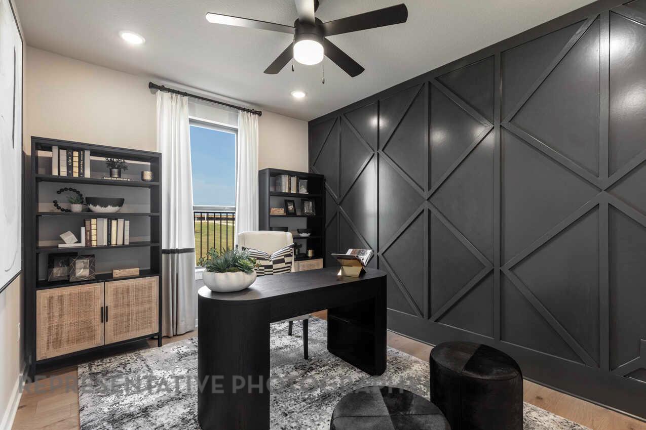 9304 Hamadryas Dr, Austin, TX 78744