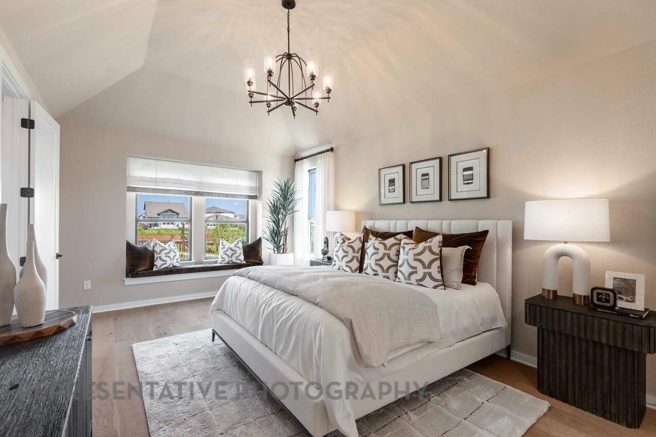 9304 Hamadryas Dr, Austin, TX 78744