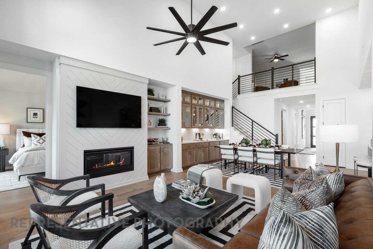 9304 Hamadryas Dr, Austin, TX 78744