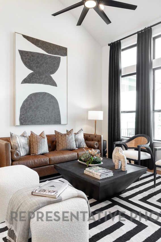 9304 Hamadryas Dr, Austin, TX 78744