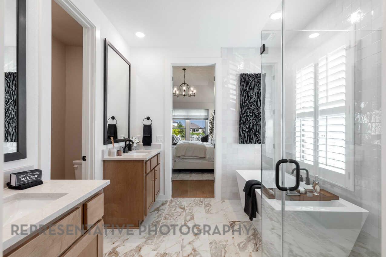 9304 Hamadryas Dr, Austin, TX 78744