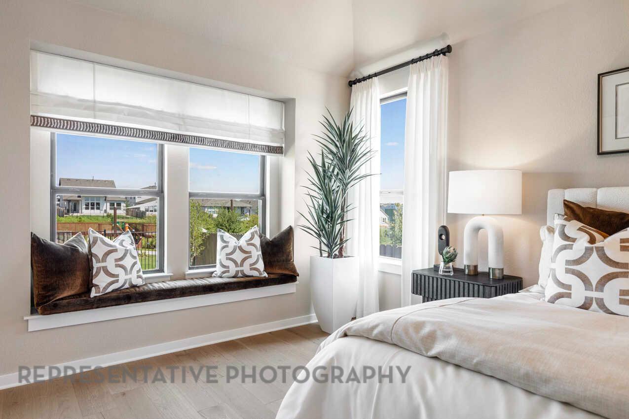 9304 Hamadryas Dr, Austin, TX 78744