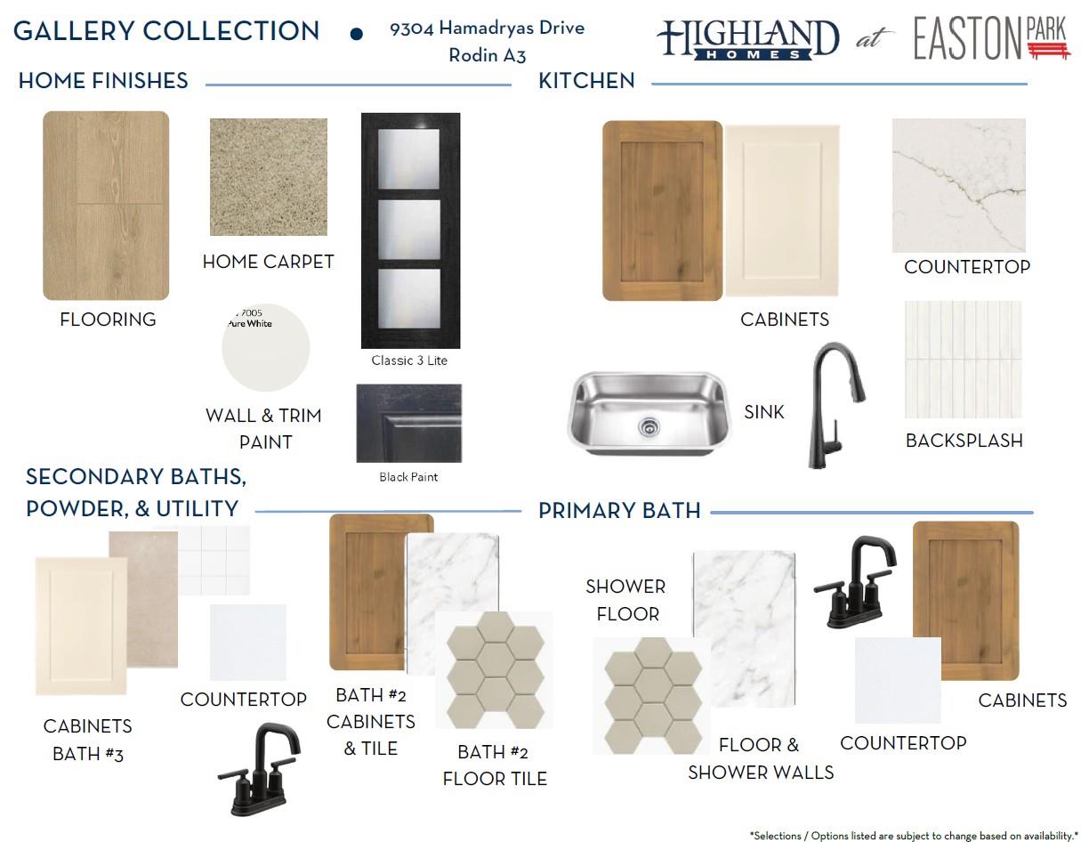 9304 Hamadryas Dr, Austin, TX 78744