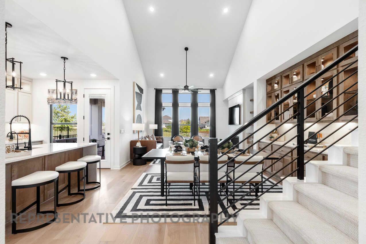 9304 Hamadryas Dr, Austin, TX 78744