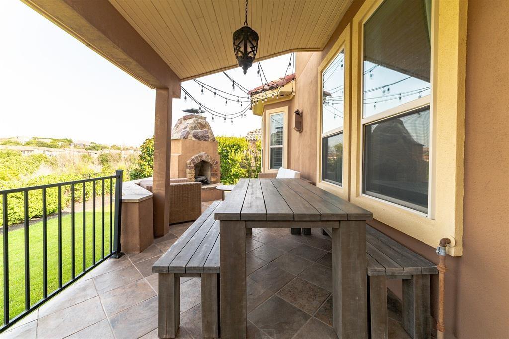 12301 Fairway Cv, Austin, TX 78732