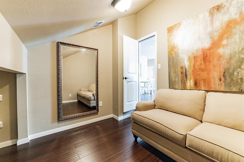 12301 Fairway Cv, Austin, TX 78732