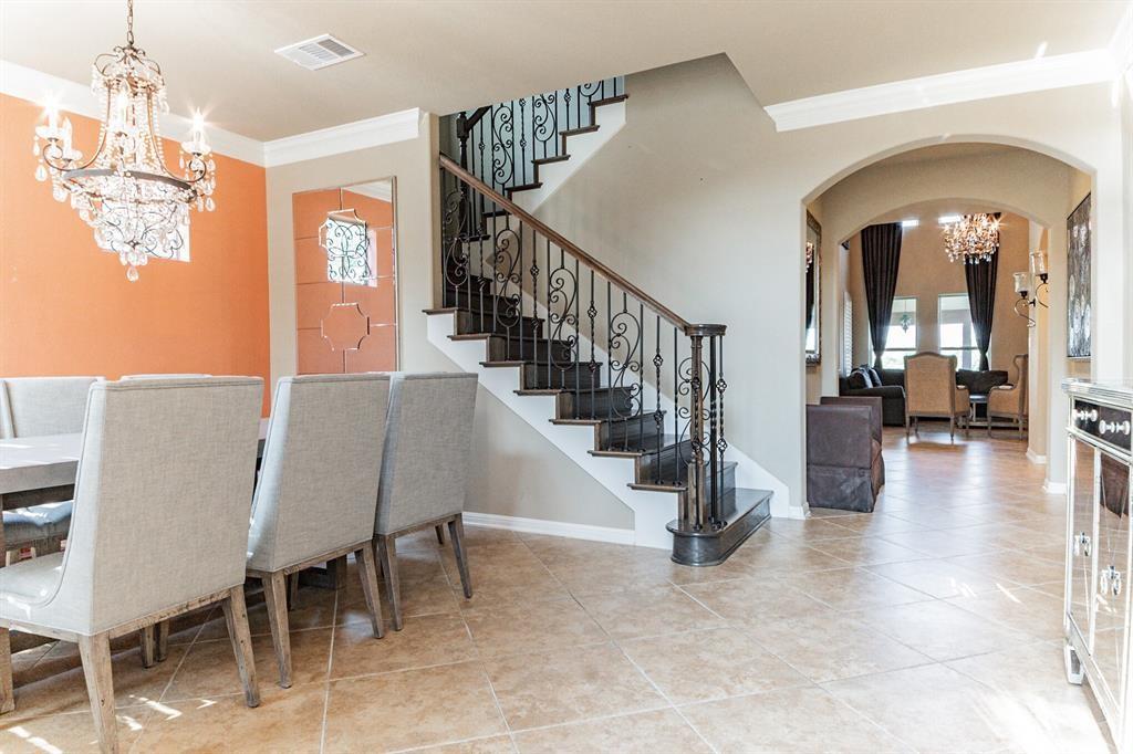 12301 Fairway Cv, Austin, TX 78732