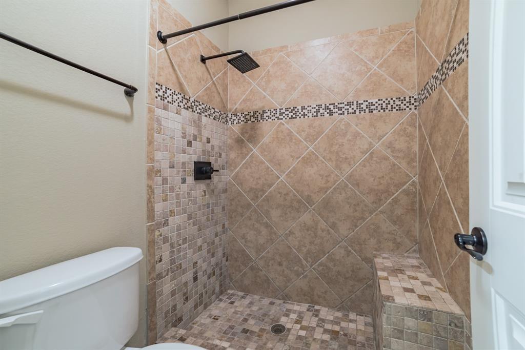 12301 Fairway Cv, Austin, TX 78732