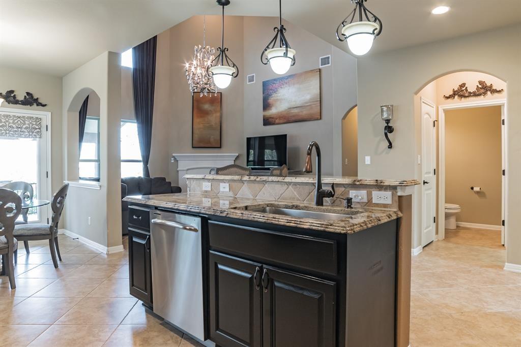 12301 Fairway Cv, Austin, TX 78732