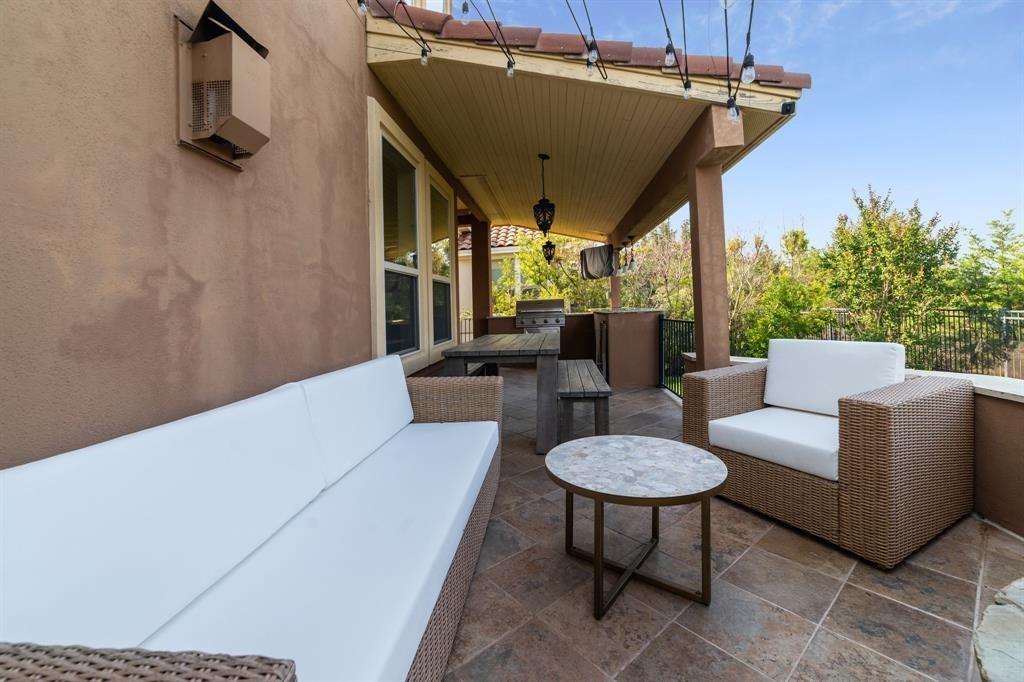 12301 Fairway Cv, Austin, TX 78732