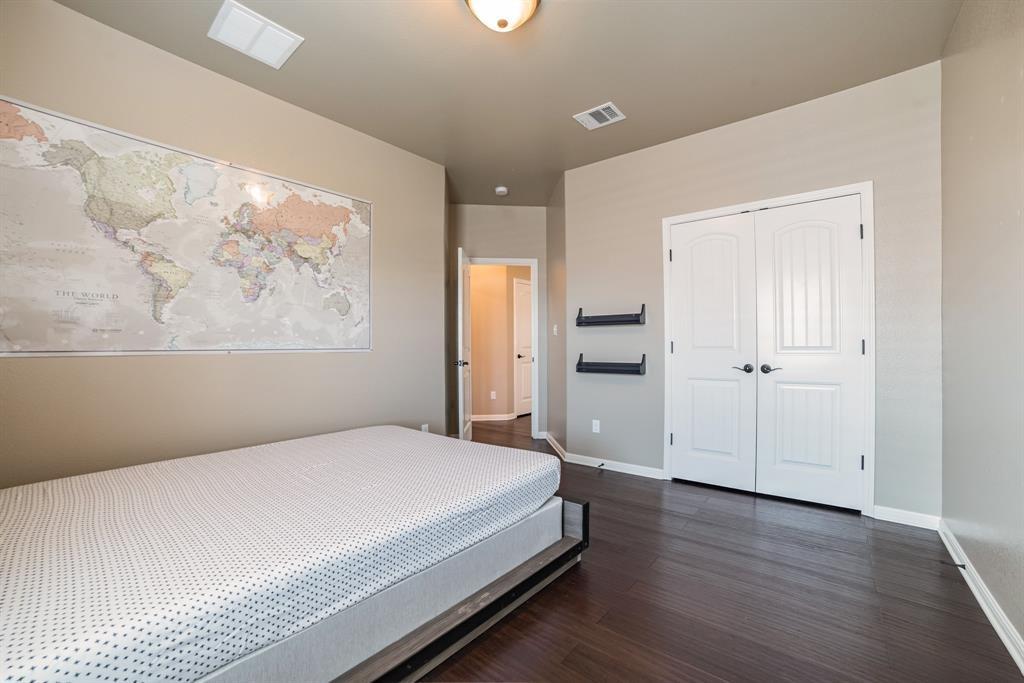 12301 Fairway Cv, Austin, TX 78732