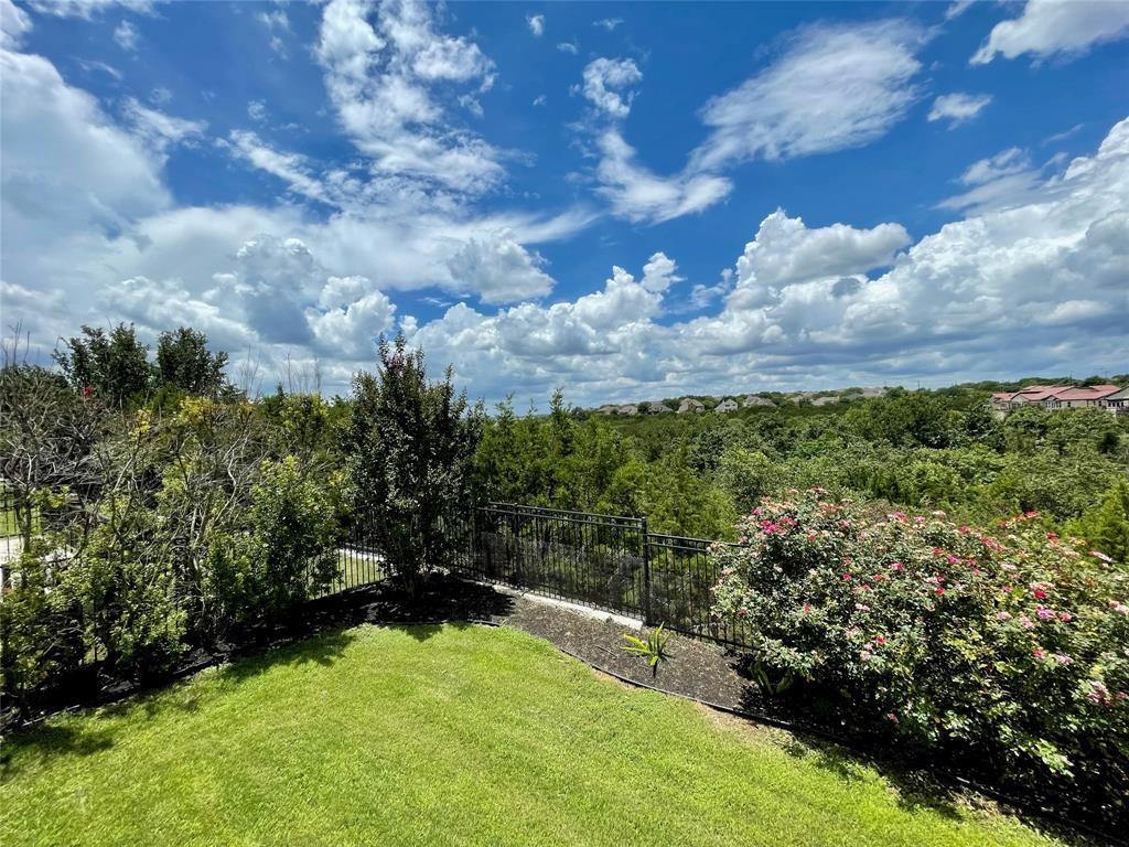 12301 Fairway Cv, Austin, TX 78732