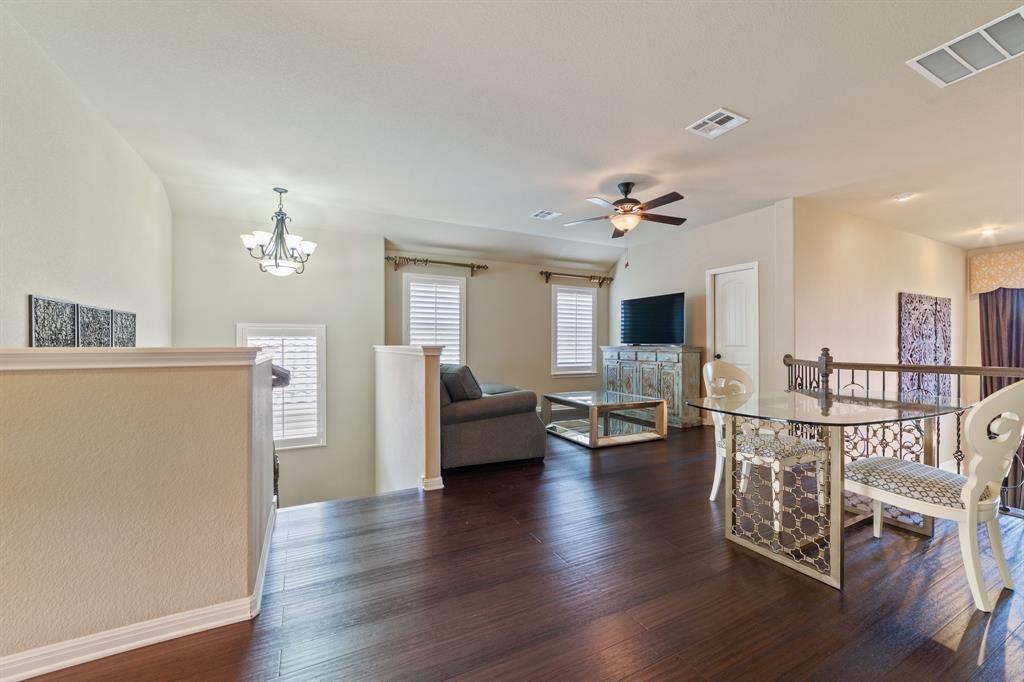 12301 Fairway Cv, Austin, TX 78732