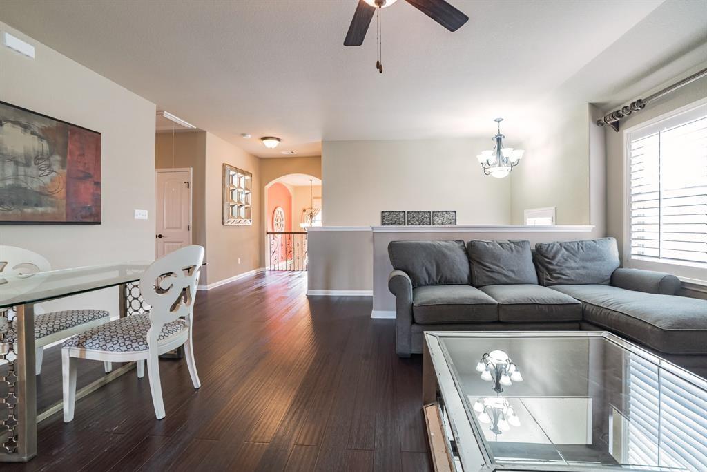 12301 Fairway Cv, Austin, TX 78732