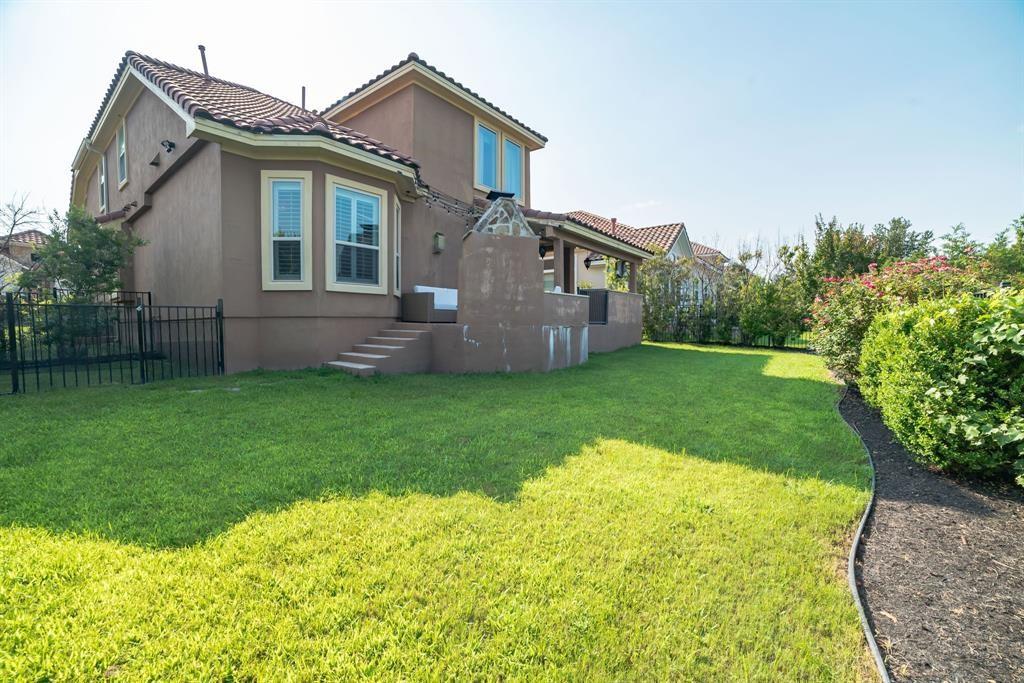 12301 Fairway Cv, Austin, TX 78732