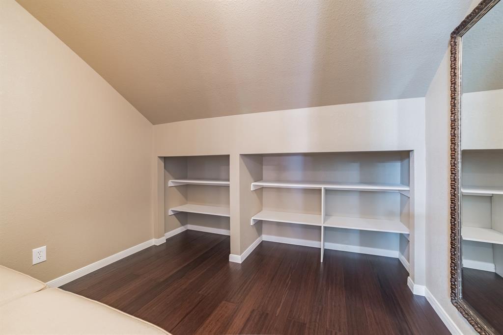 12301 Fairway Cv, Austin, TX 78732